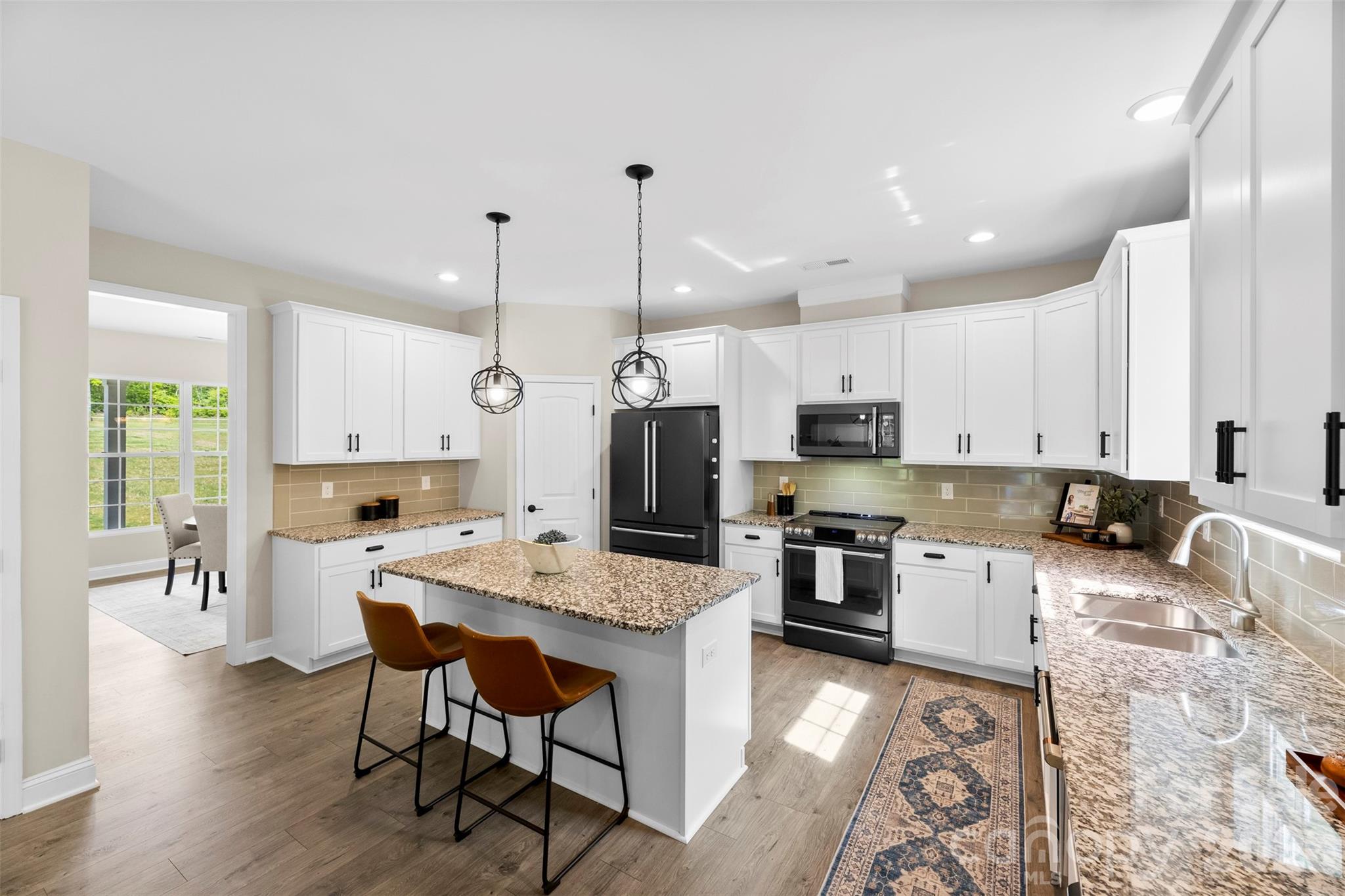 5713 Rehobeth Road Waxhaw NC 28173
