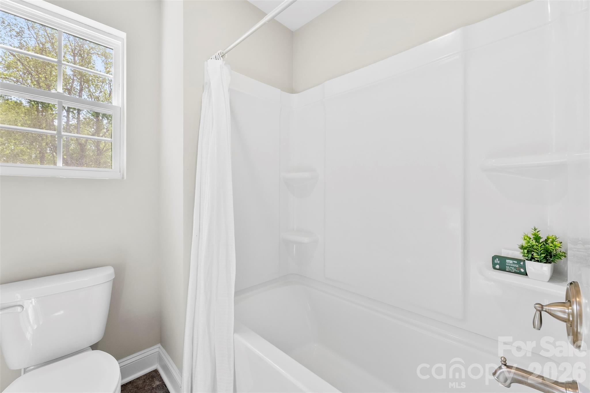 5713 Rehobeth Road Waxhaw NC 28173
