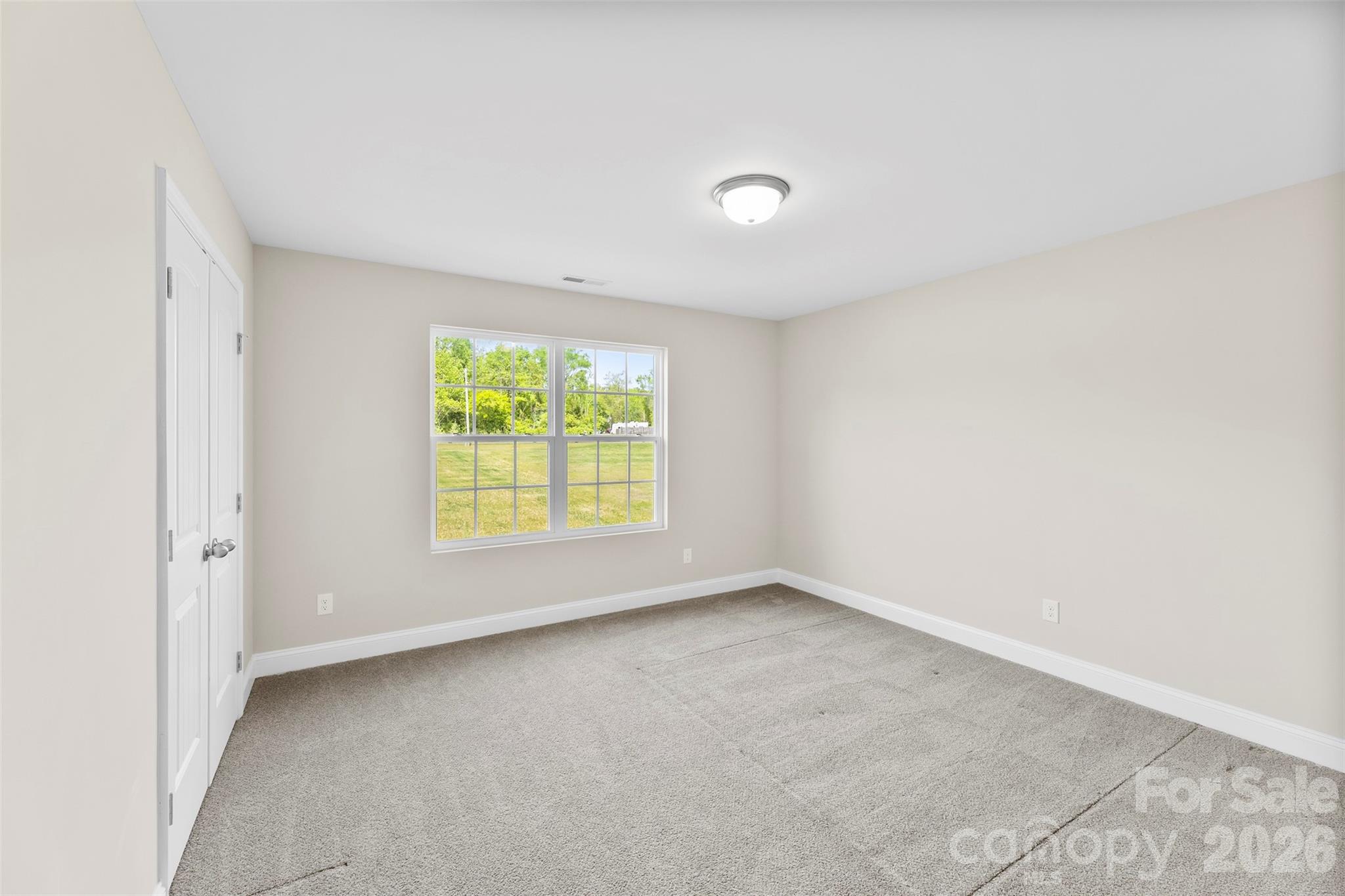 5713 Rehobeth Road Waxhaw NC 28173