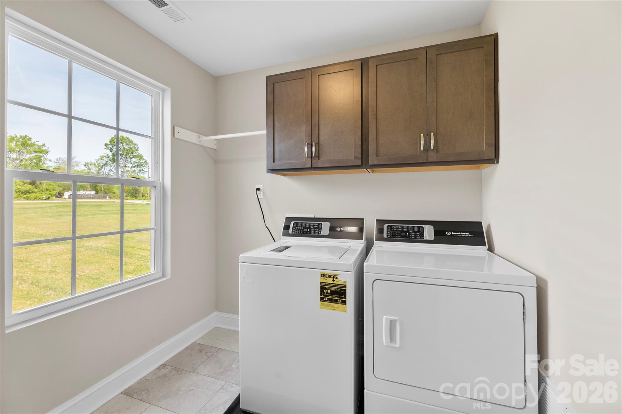5713 Rehobeth Road Waxhaw NC 28173