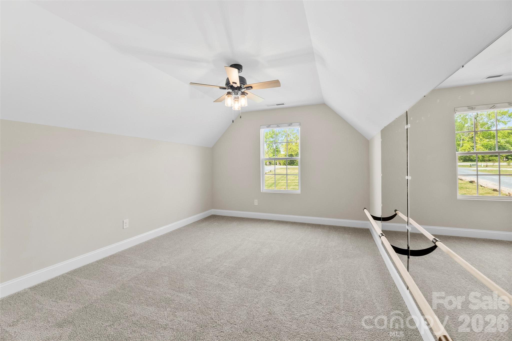 5713 Rehobeth Road Waxhaw NC 28173