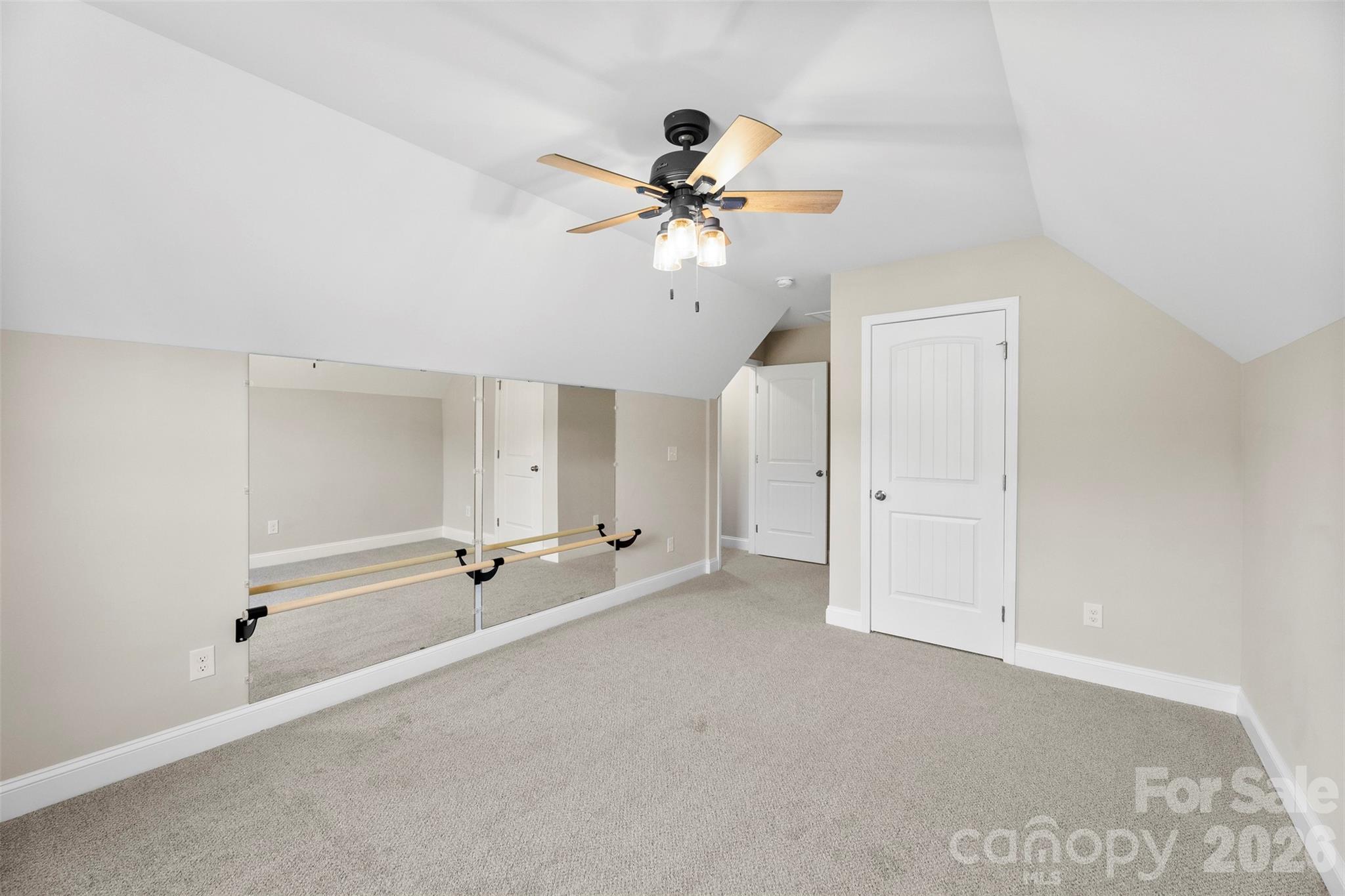 5713 Rehobeth Road Waxhaw NC 28173