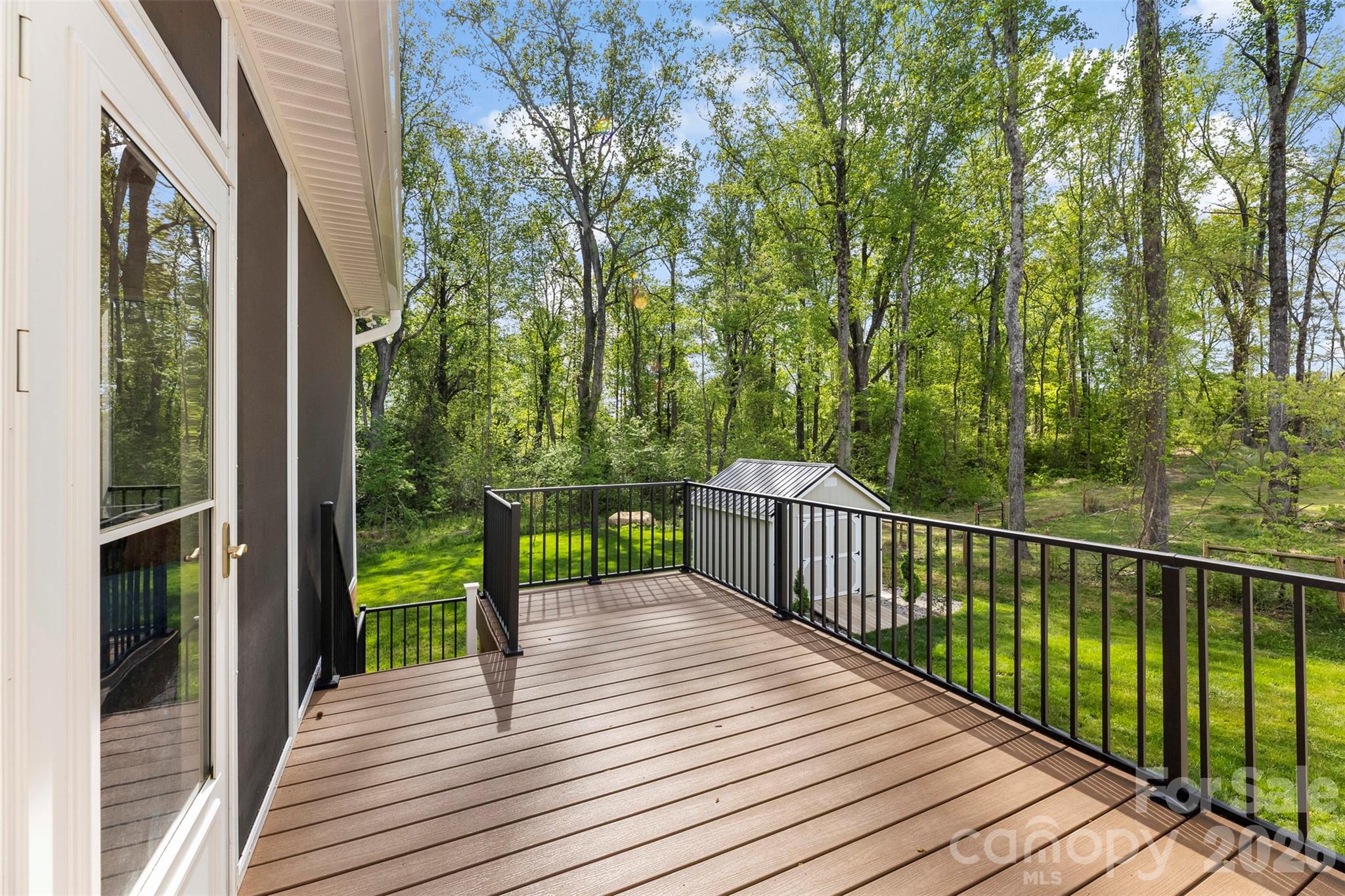 5713 Rehobeth Road Waxhaw NC 28173