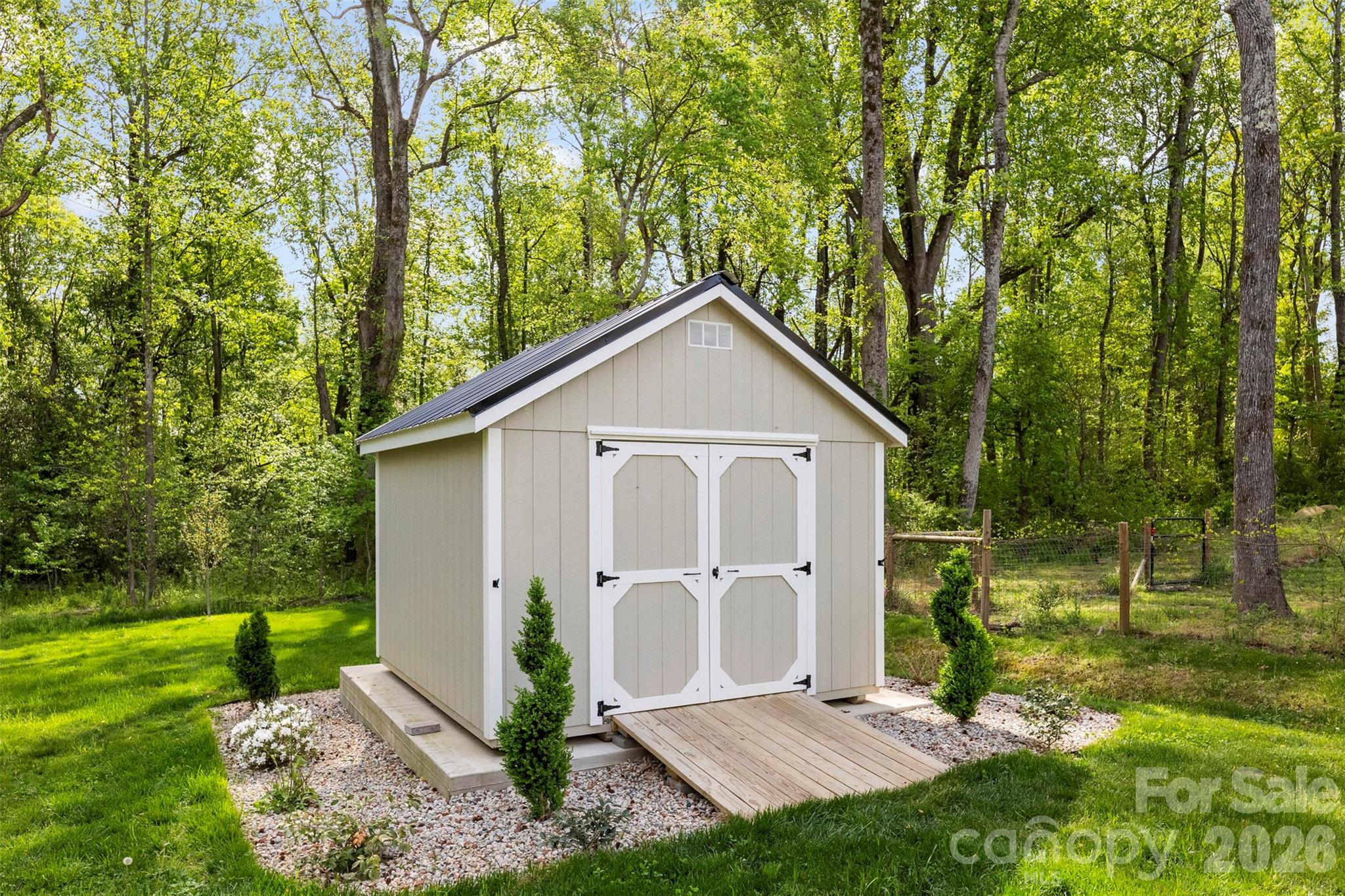 5713 Rehobeth Road Waxhaw NC 28173