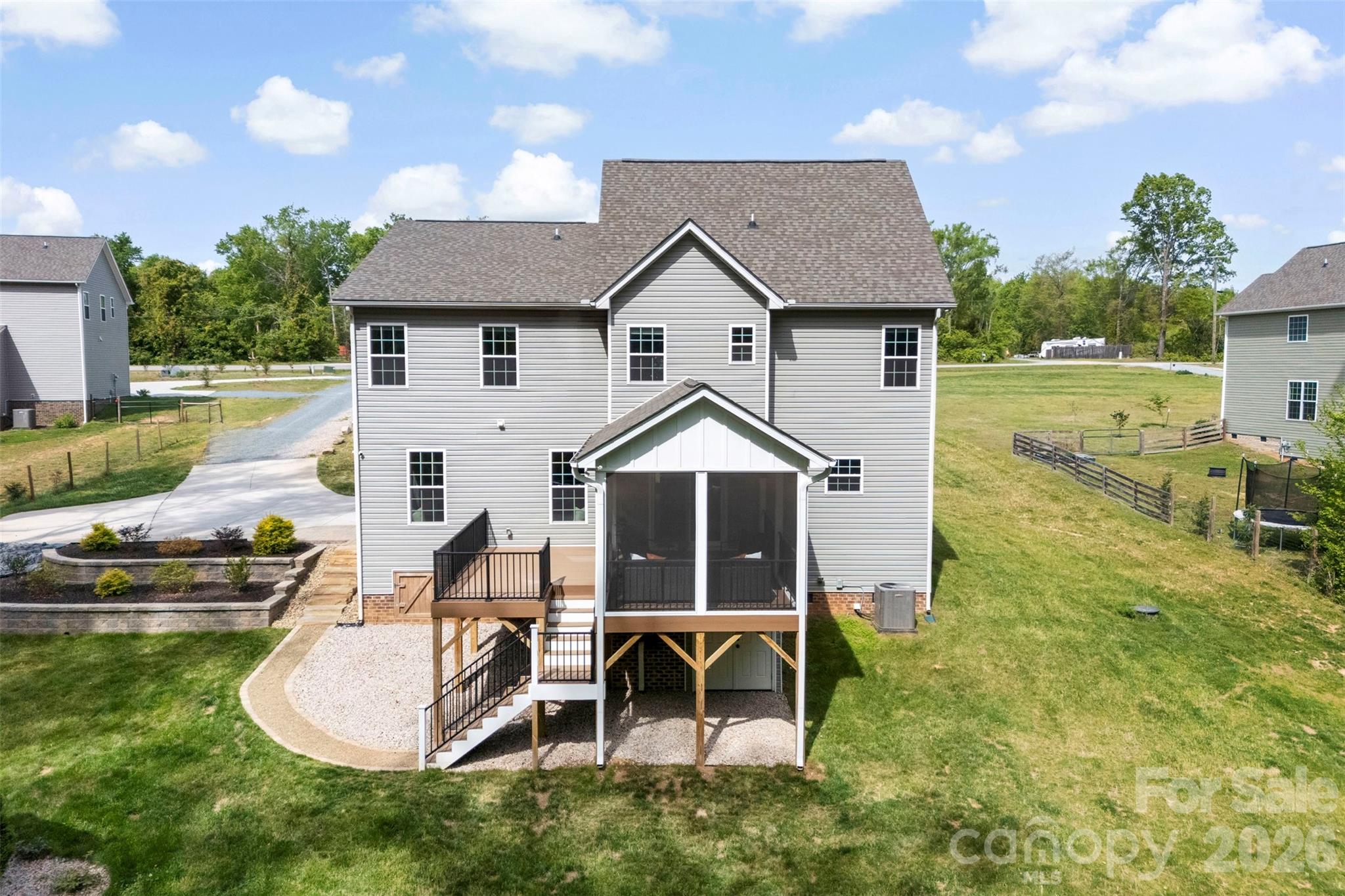 5713 Rehobeth Road Waxhaw NC 28173
