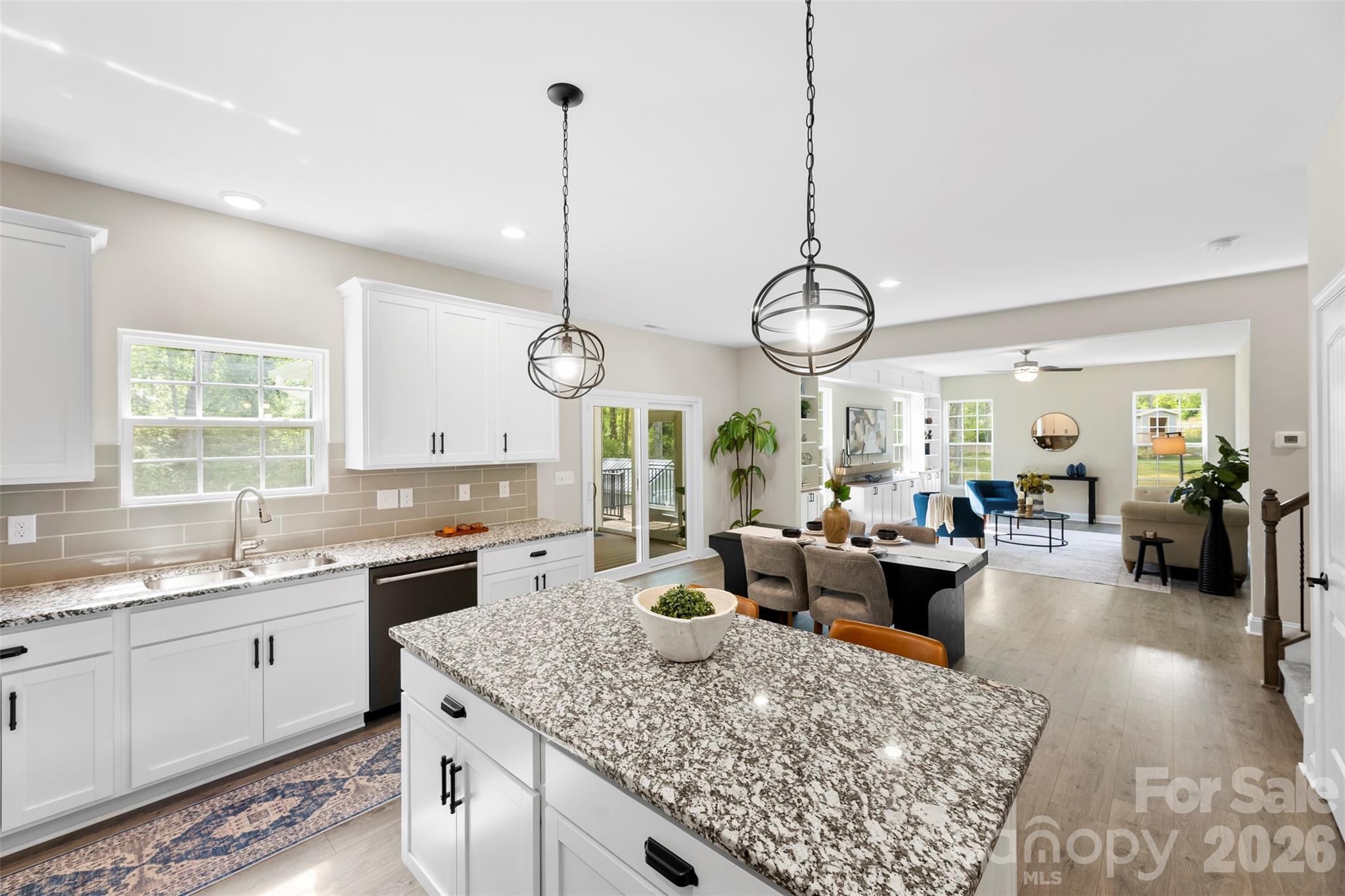 5713 Rehobeth Road Waxhaw NC 28173