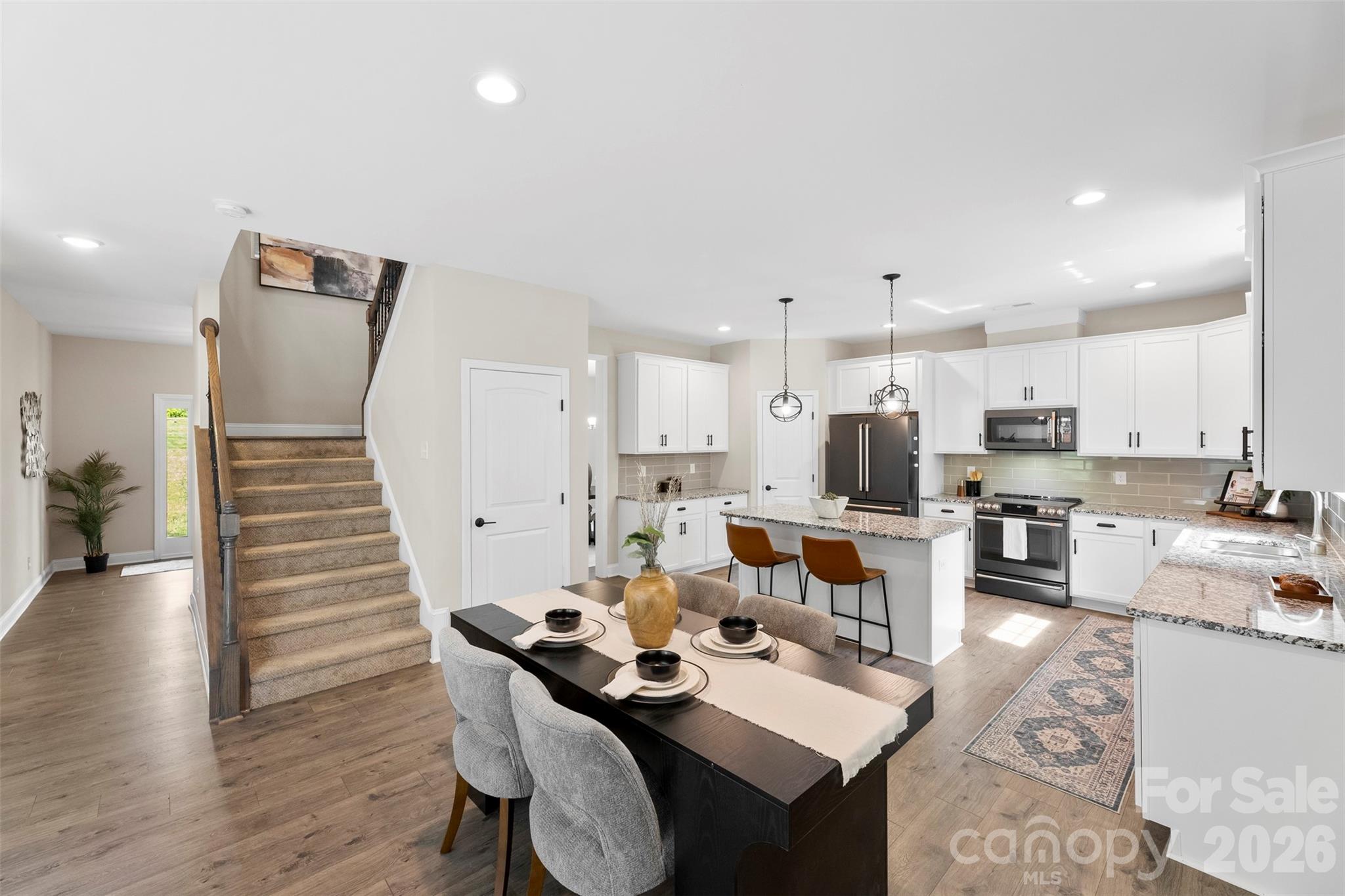 5713 Rehobeth Road Waxhaw NC 28173
