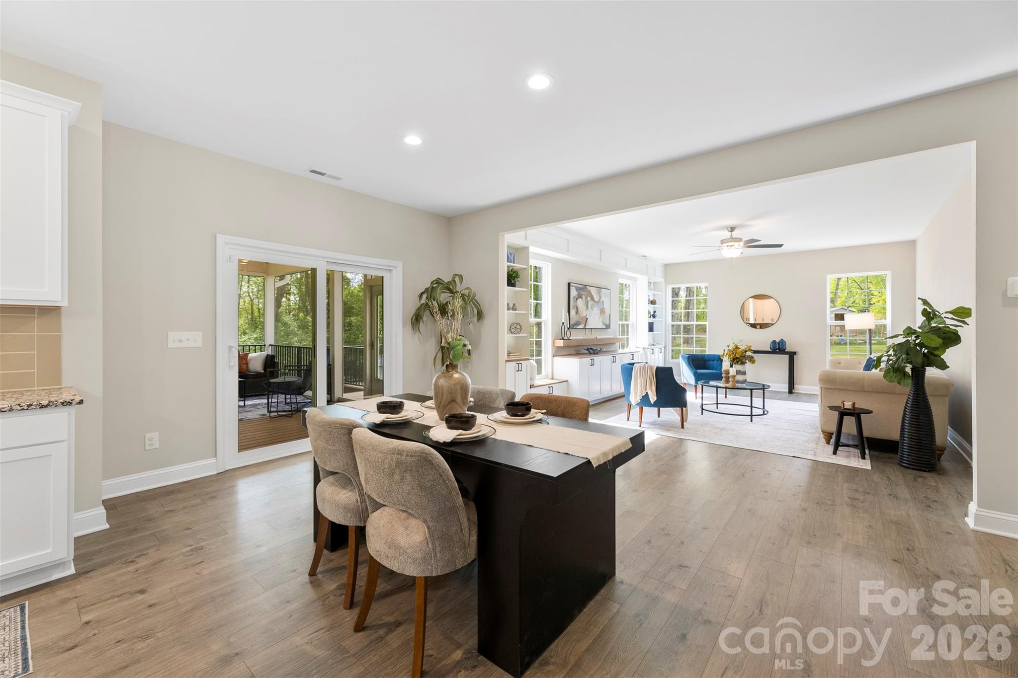 5713 Rehobeth Road Waxhaw NC 28173