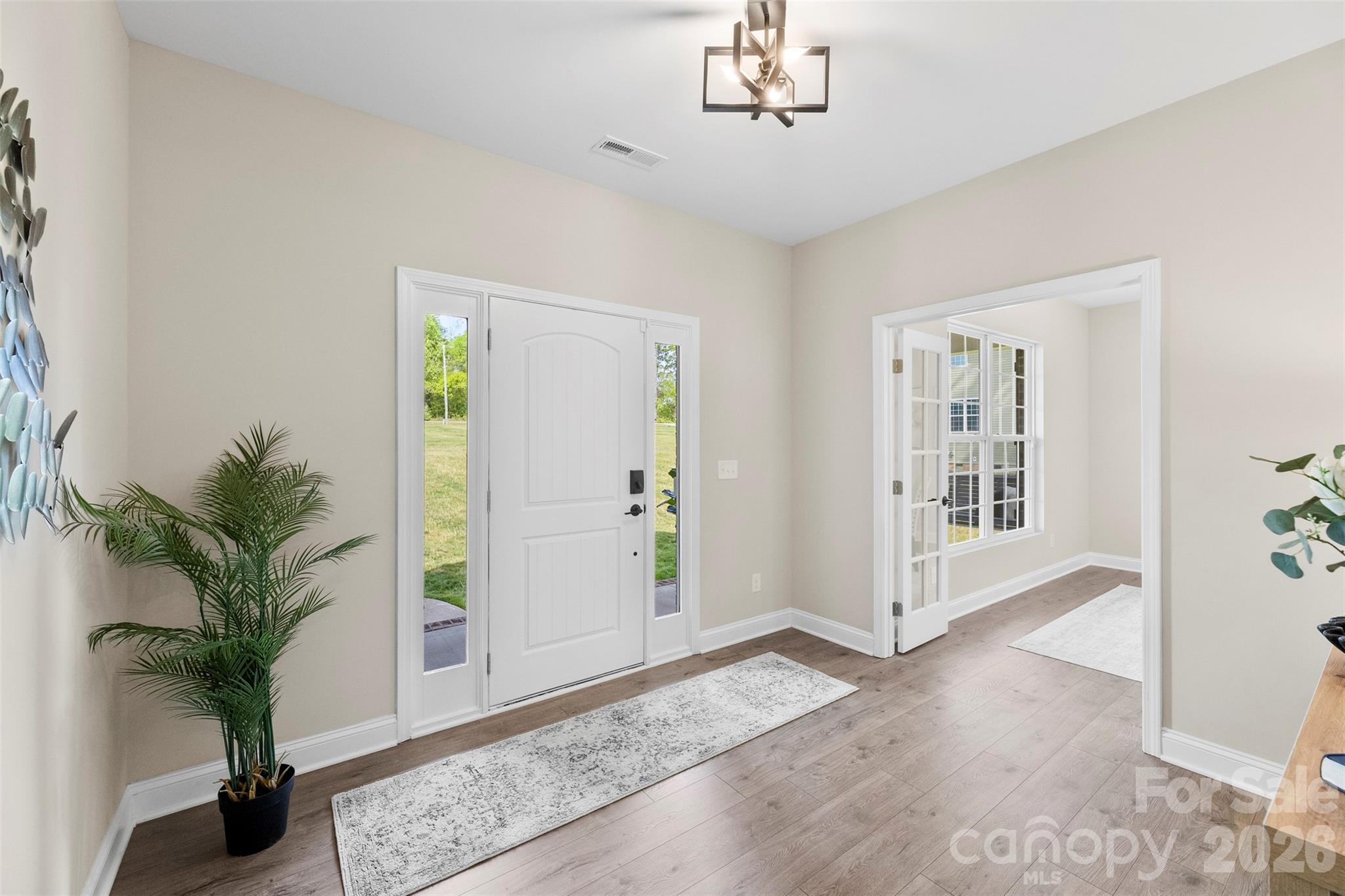 5713 Rehobeth Road Waxhaw NC 28173