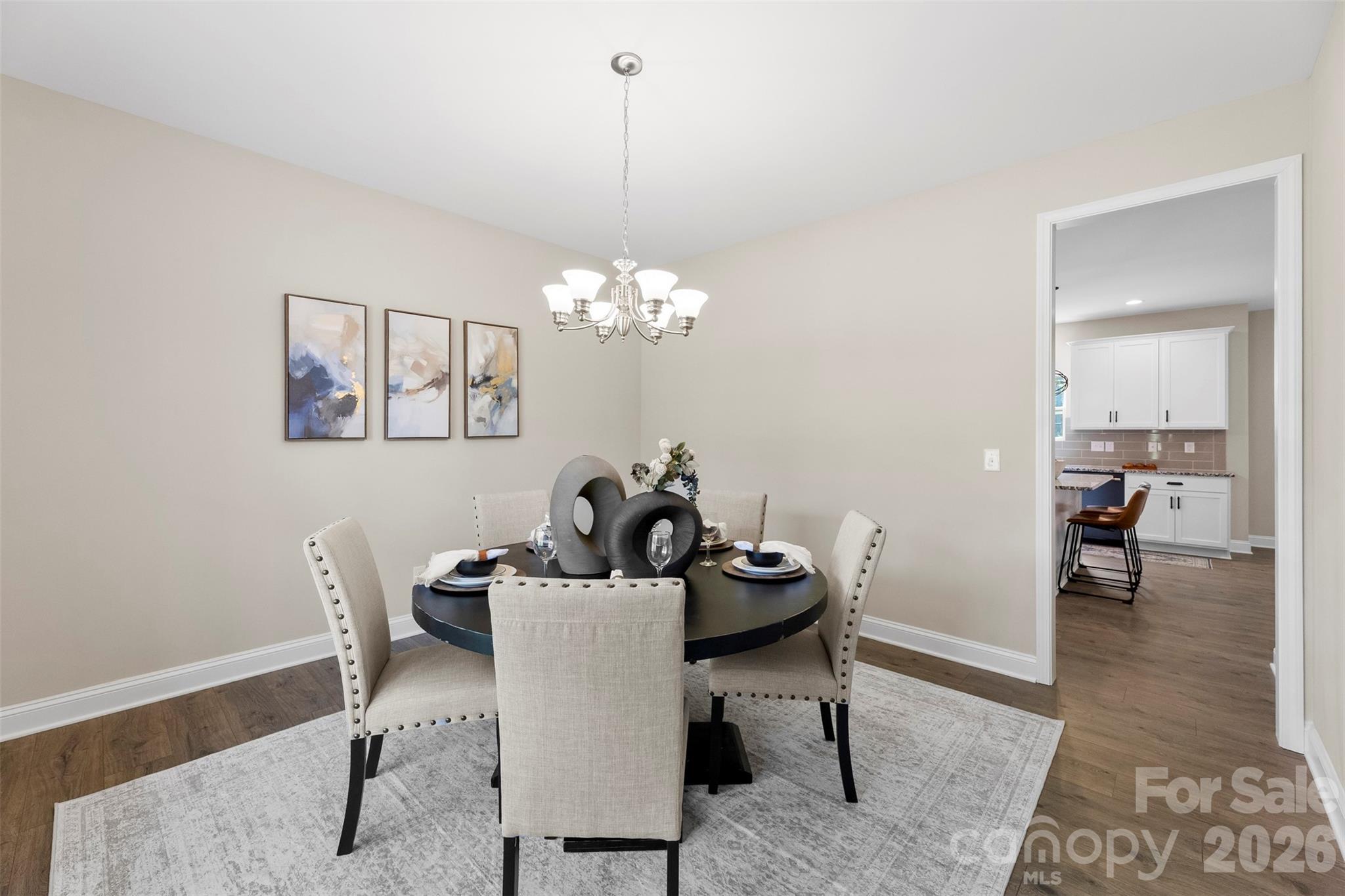 5713 Rehobeth Road Waxhaw NC 28173