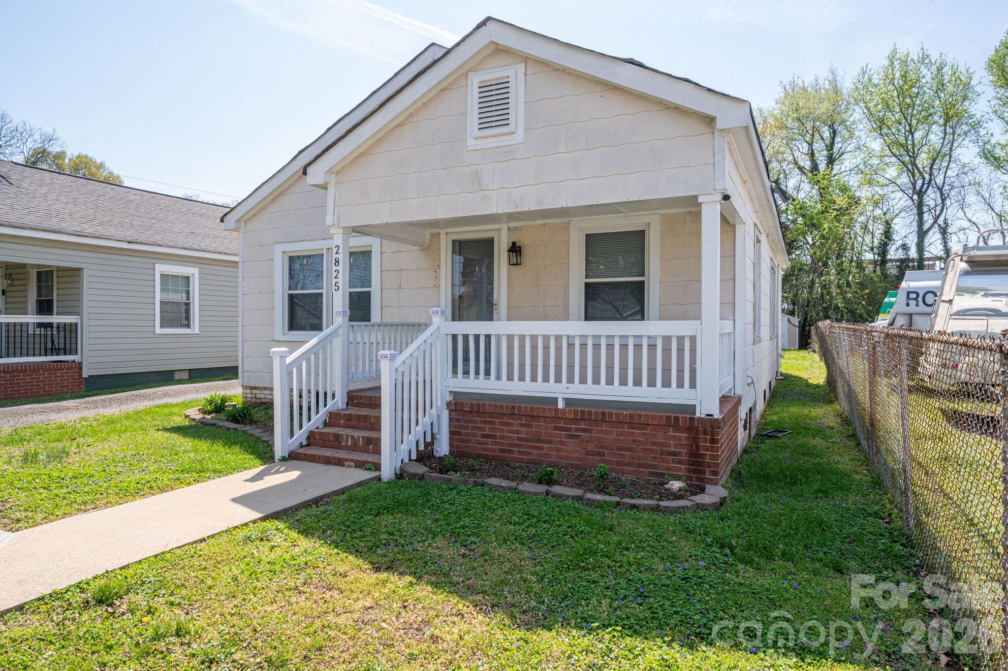 2825 E Long Avenue Gastonia NC 28054