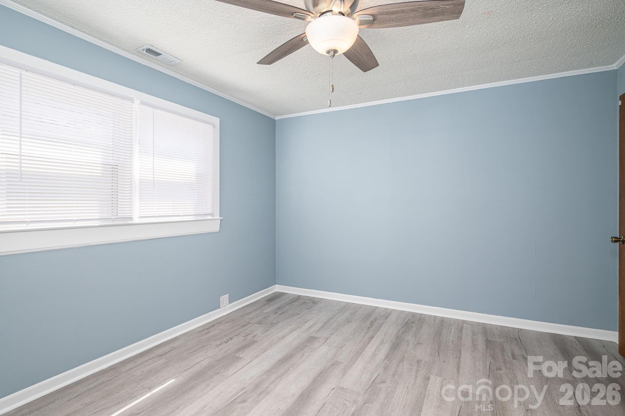 2825 E Long Avenue Gastonia NC 28054