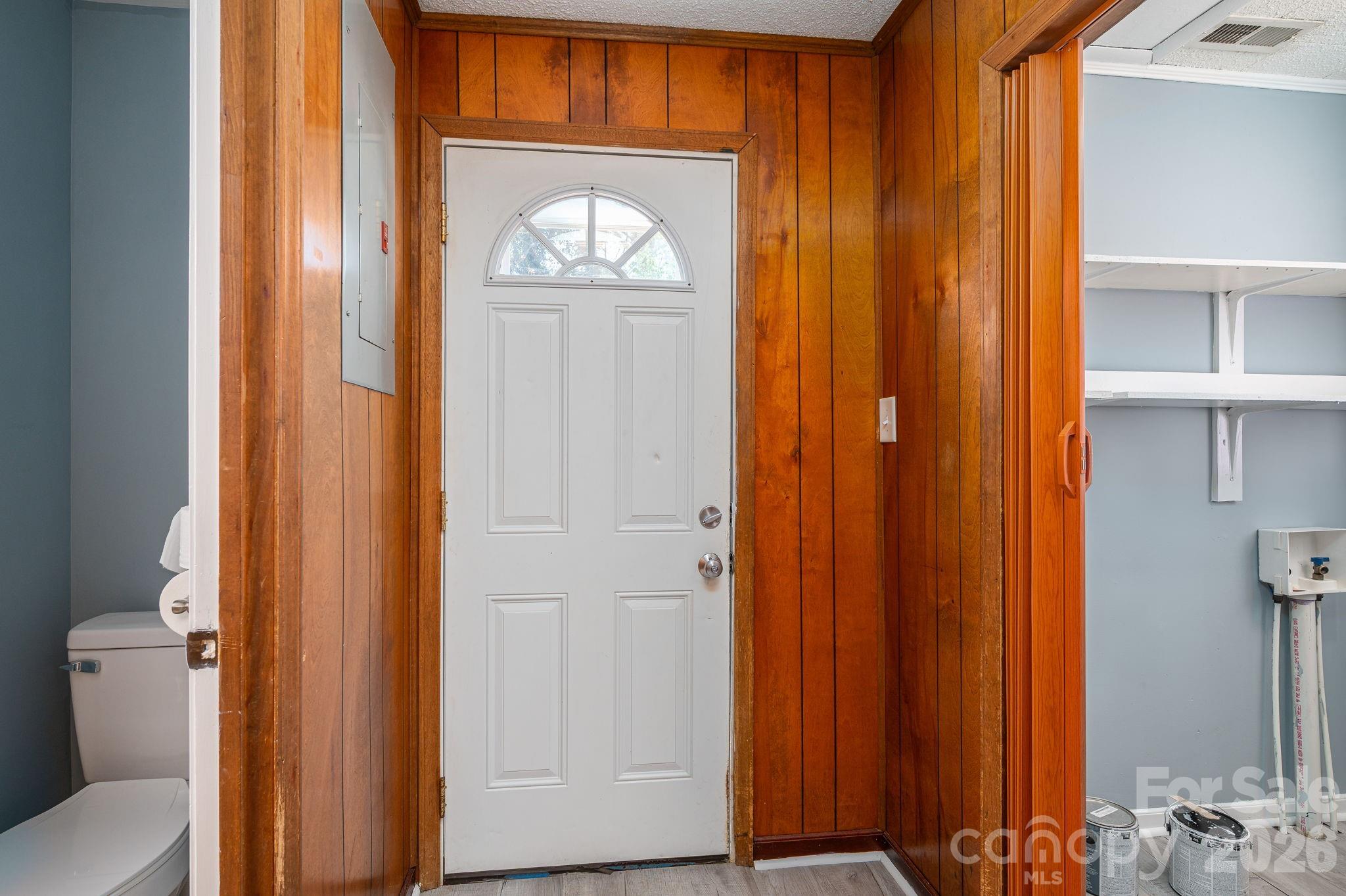 2825 E Long Avenue Gastonia NC 28054