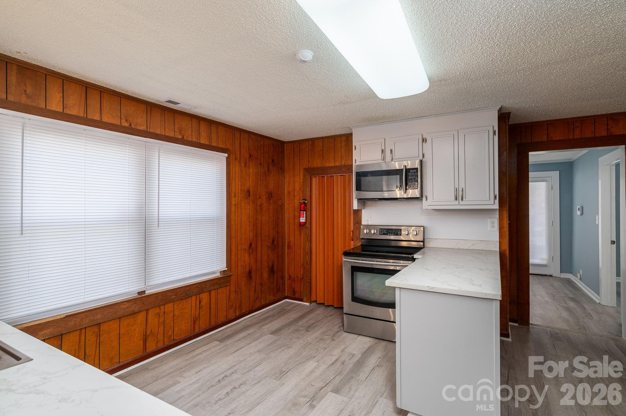 2825 E Long Avenue Gastonia NC 28054