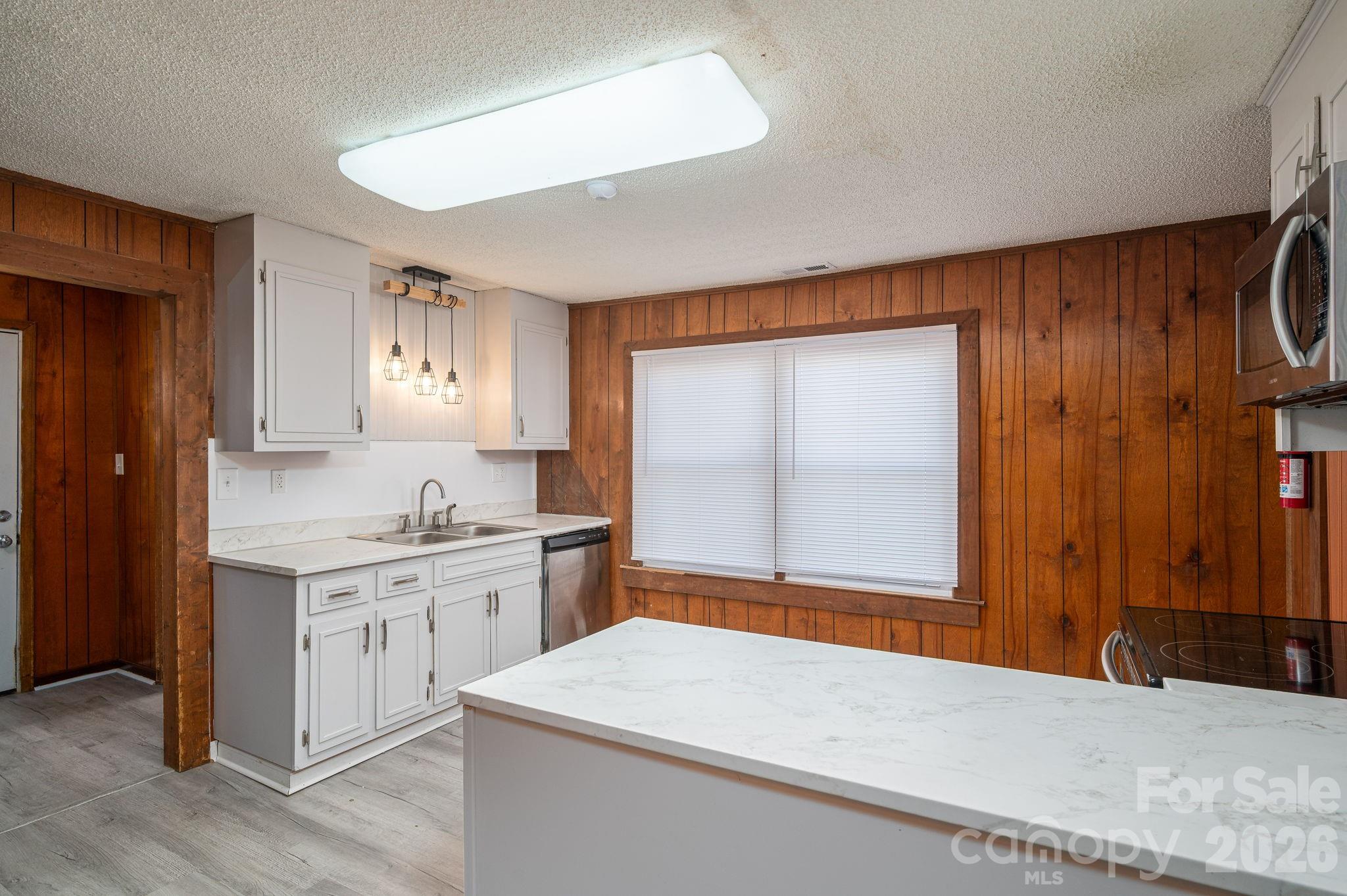 2825 E Long Avenue Gastonia NC 28054