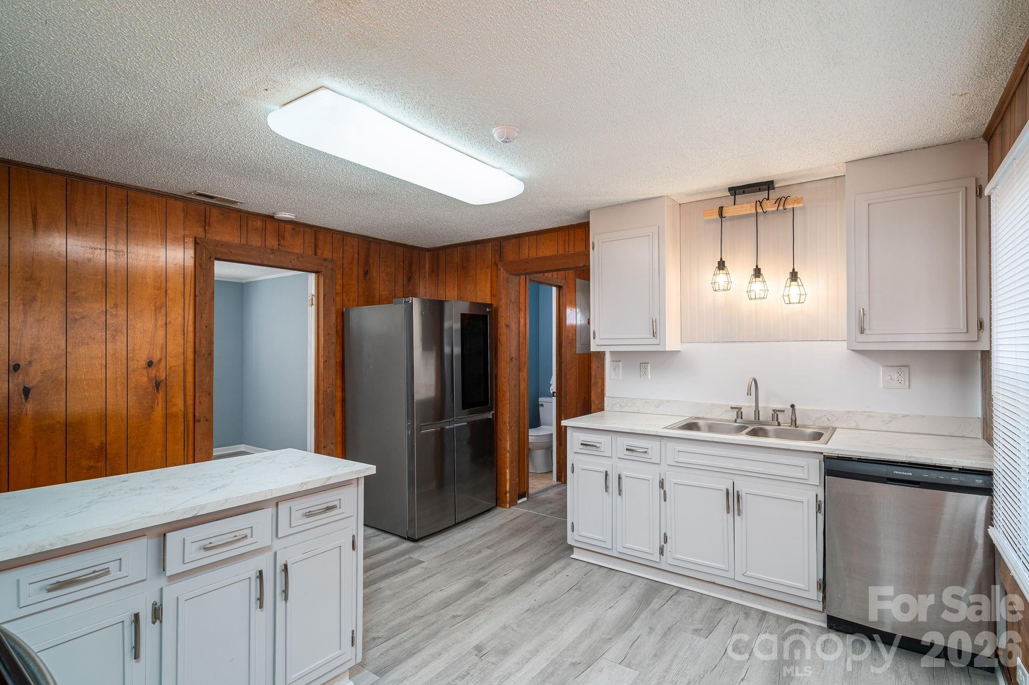 2825 E Long Avenue Gastonia NC 28054