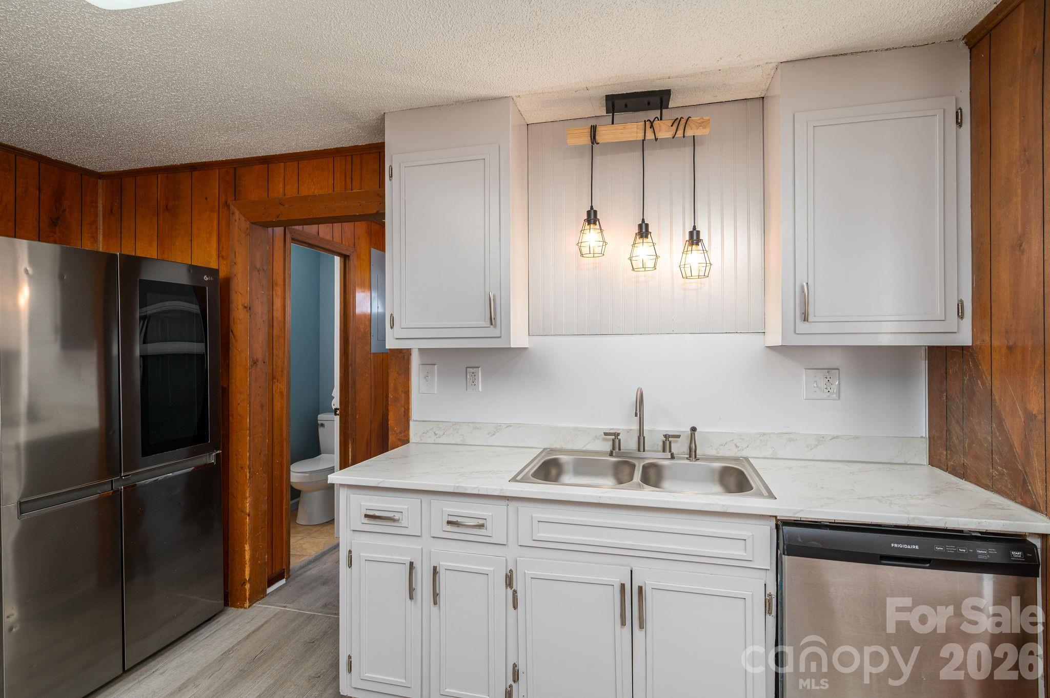 2825 E Long Avenue Gastonia NC 28054