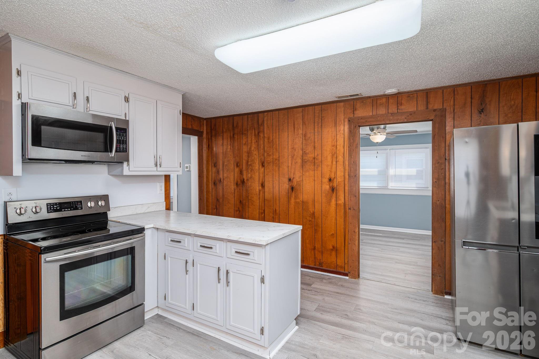 2825 E Long Avenue Gastonia NC 28054