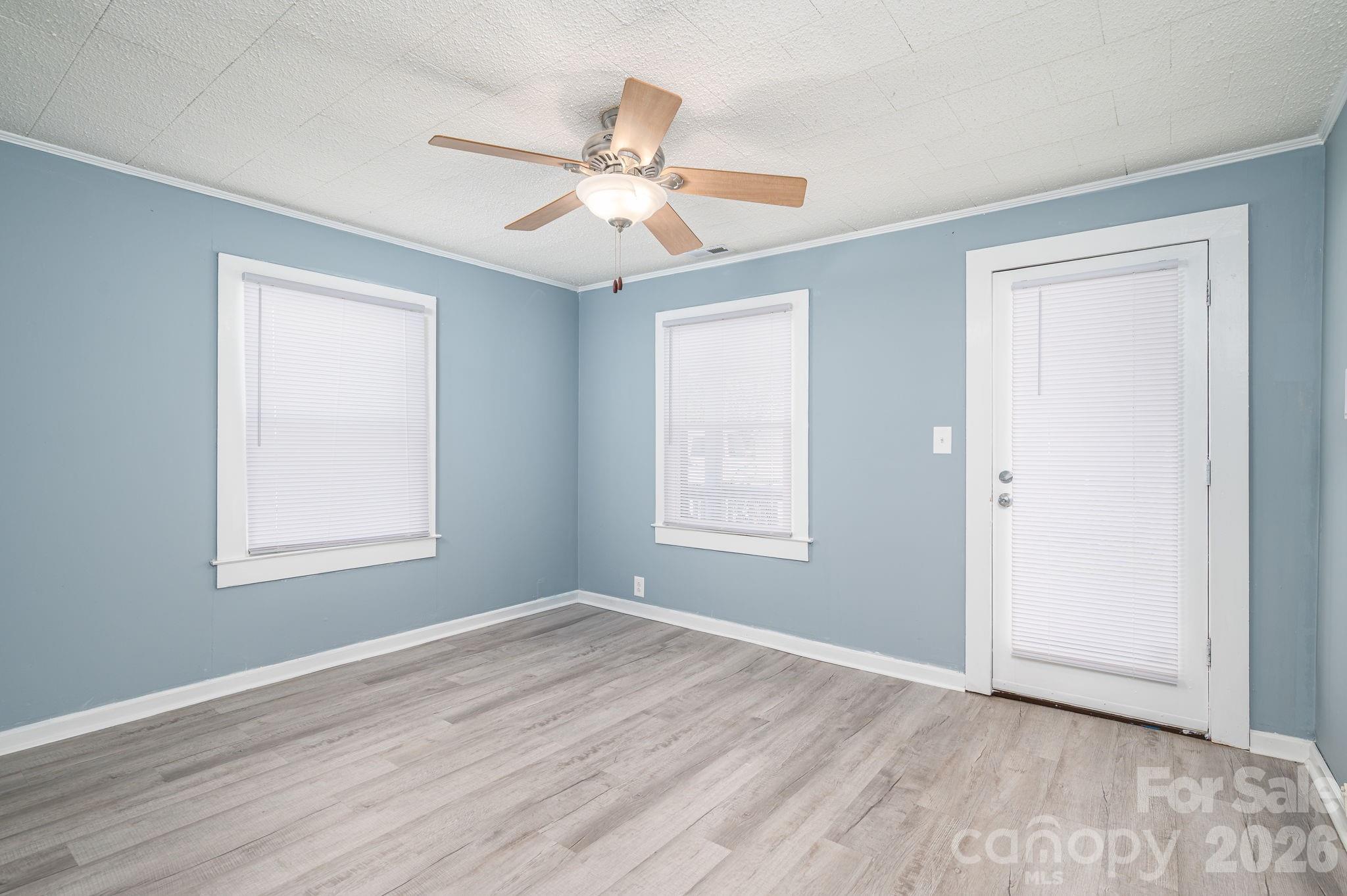 2825 E Long Avenue Gastonia NC 28054