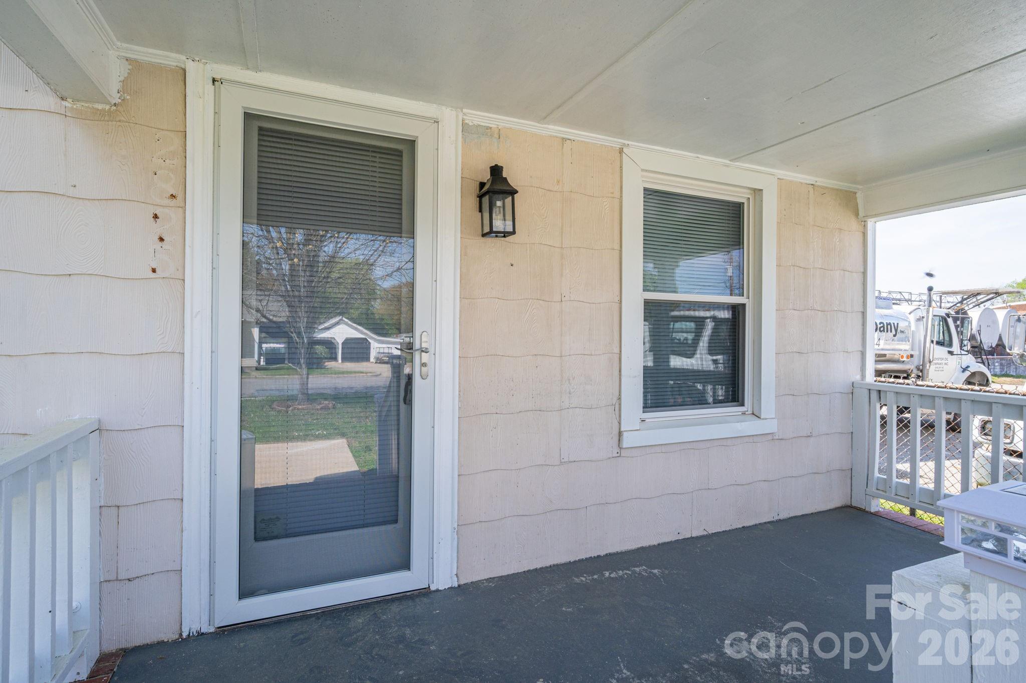 2825 E Long Avenue Gastonia NC 28054