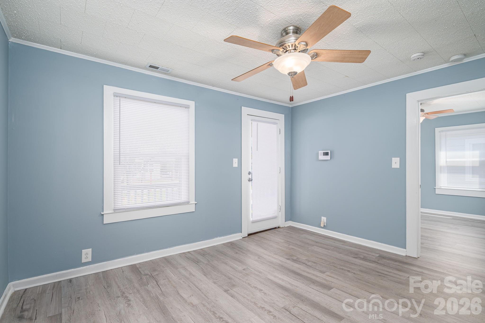 2825 E Long Avenue Gastonia NC 28054