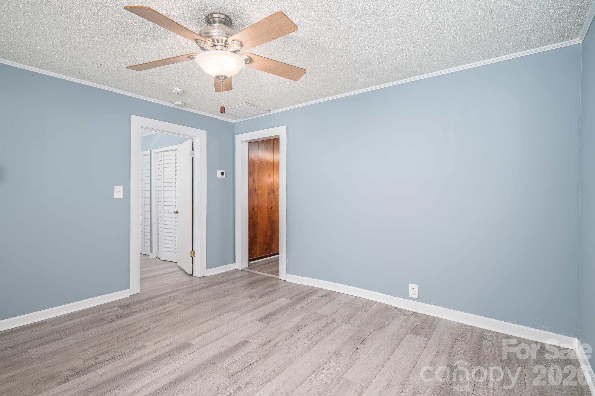 2825 E Long Avenue Gastonia NC 28054