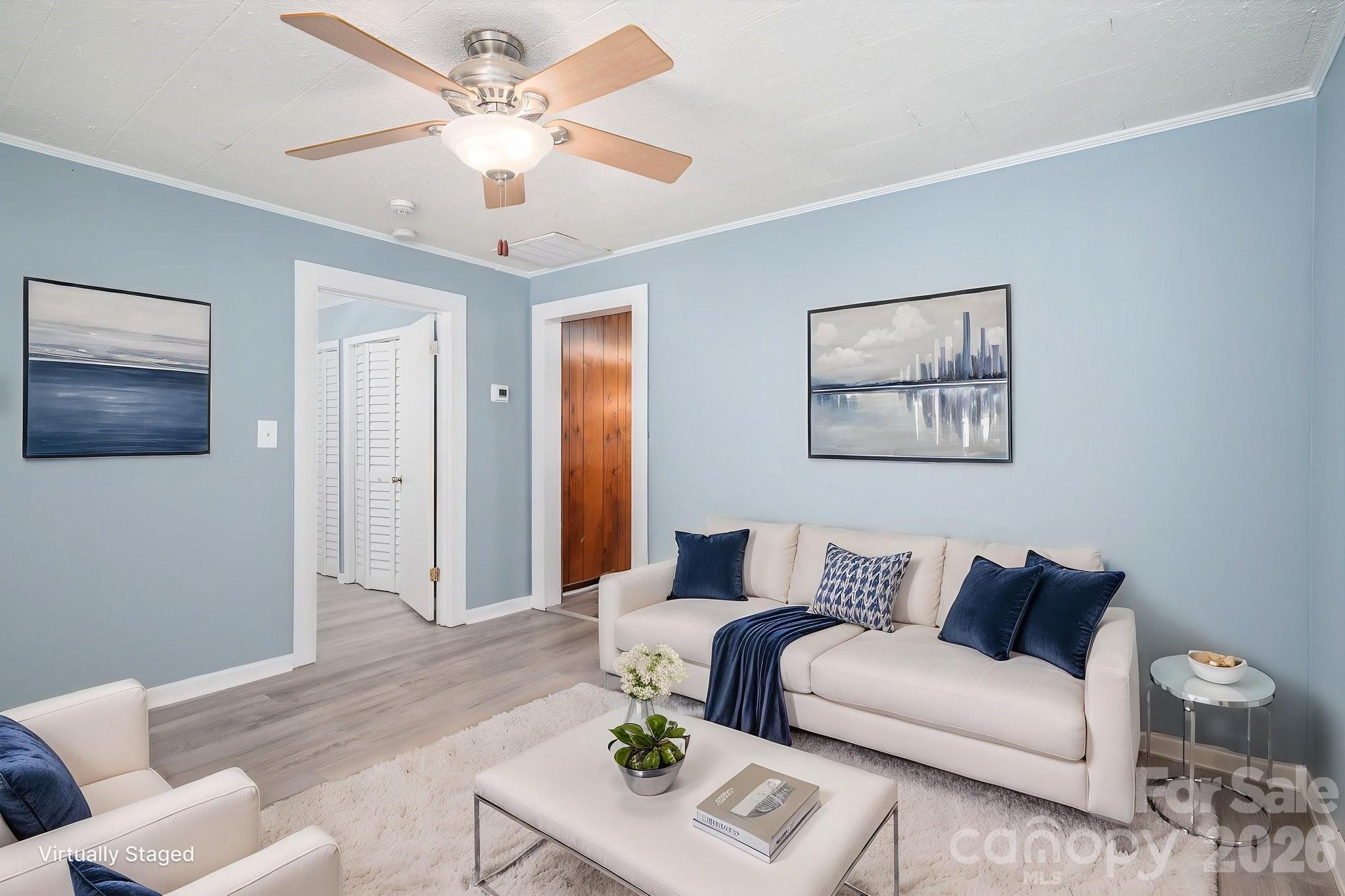 2825 E Long Avenue Gastonia NC 28054