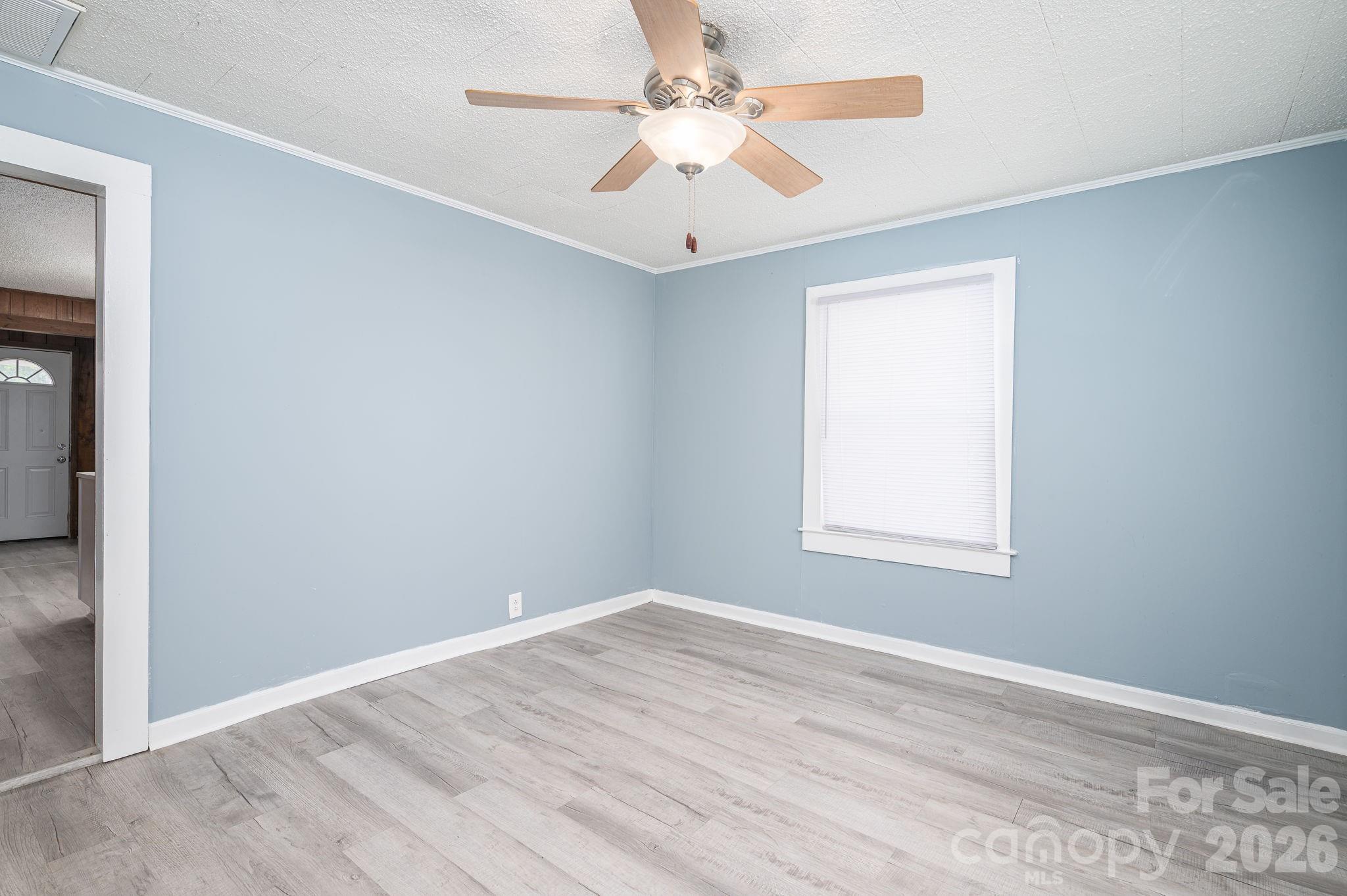 2825 E Long Avenue Gastonia NC 28054