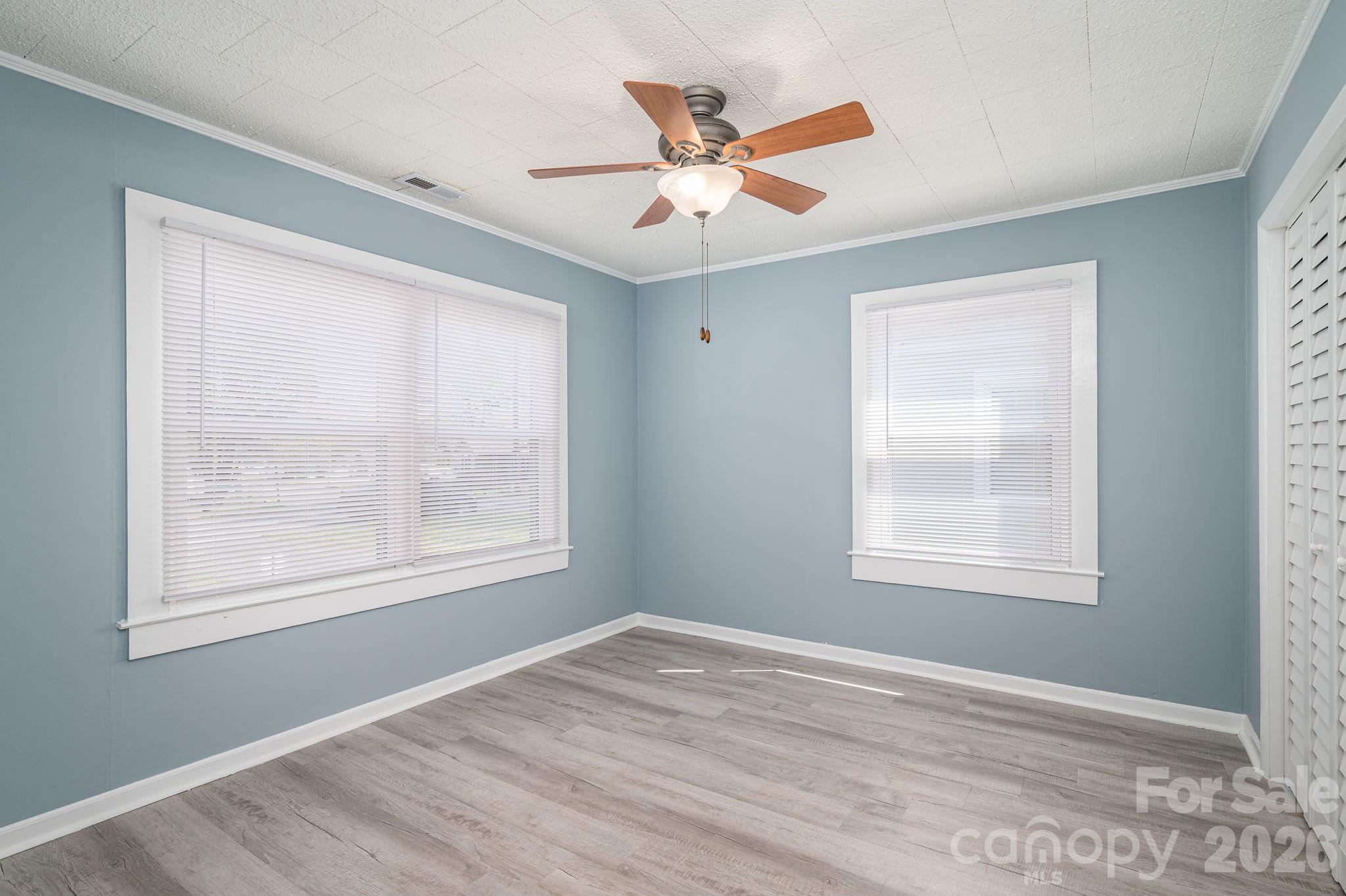 2825 E Long Avenue Gastonia NC 28054