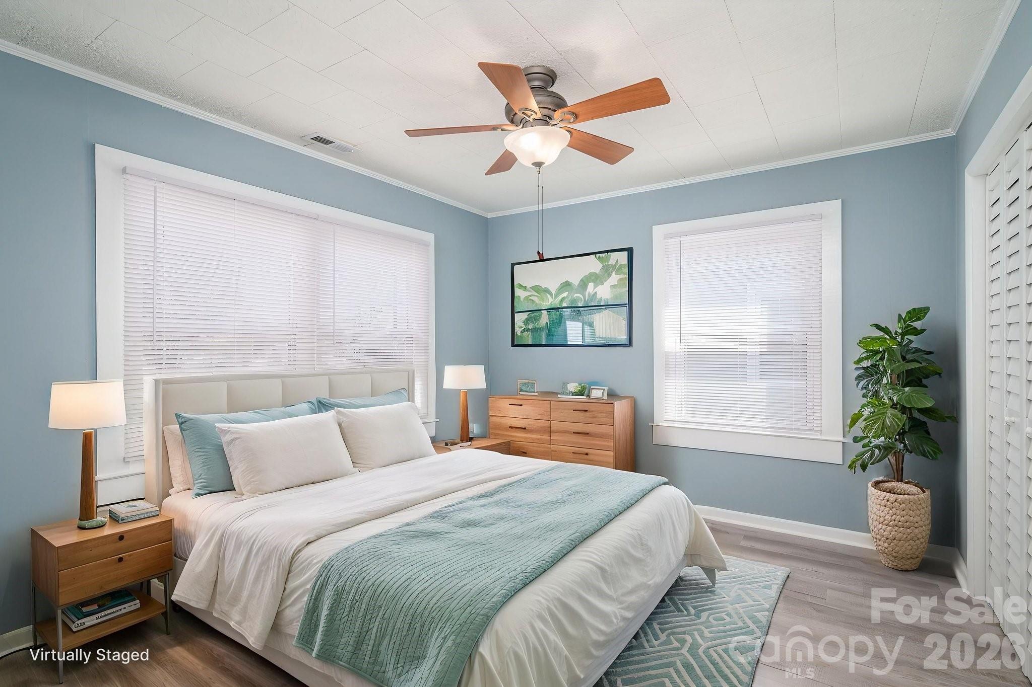 2825 E Long Avenue Gastonia NC 28054