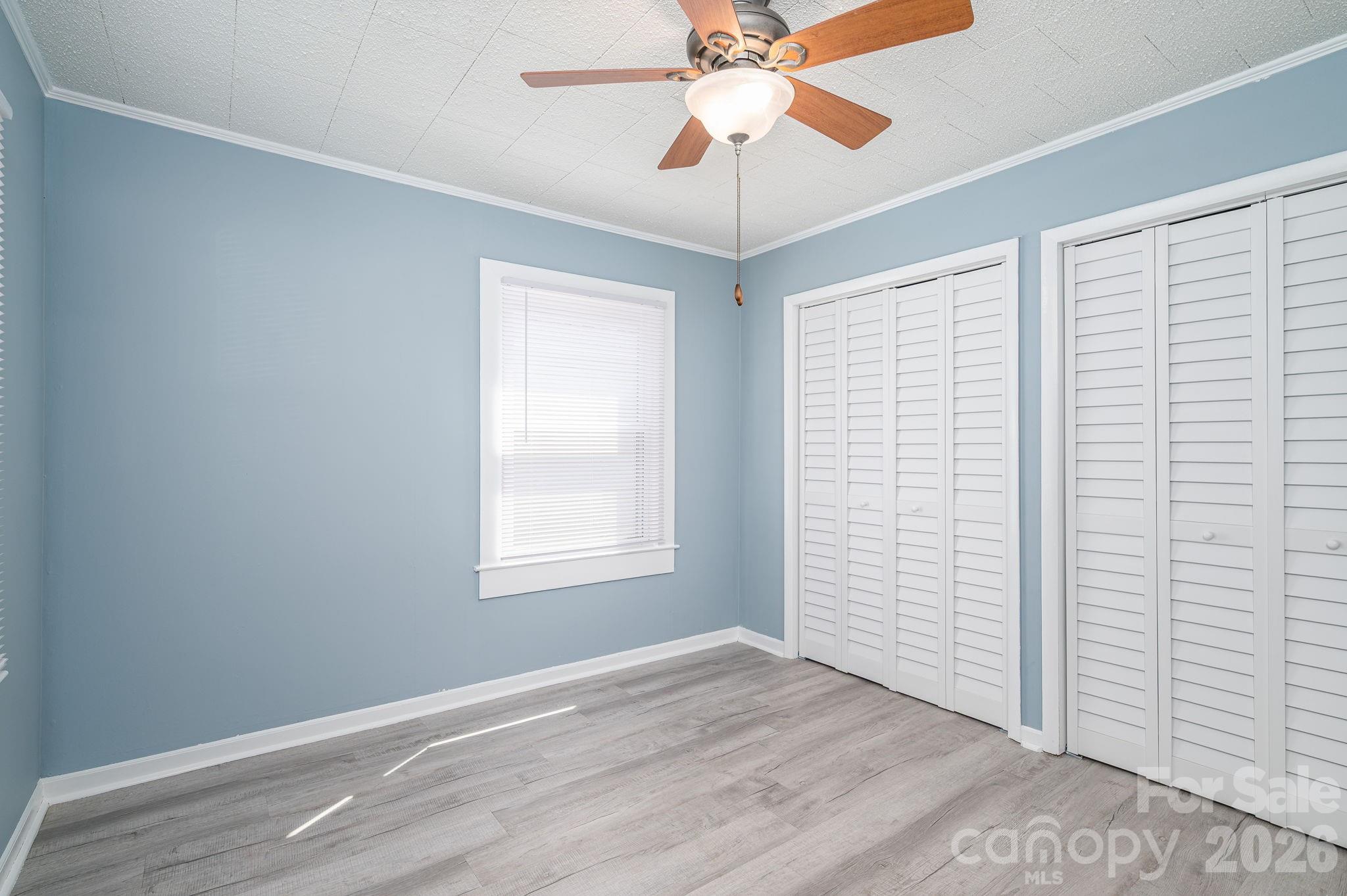 2825 E Long Avenue Gastonia NC 28054
