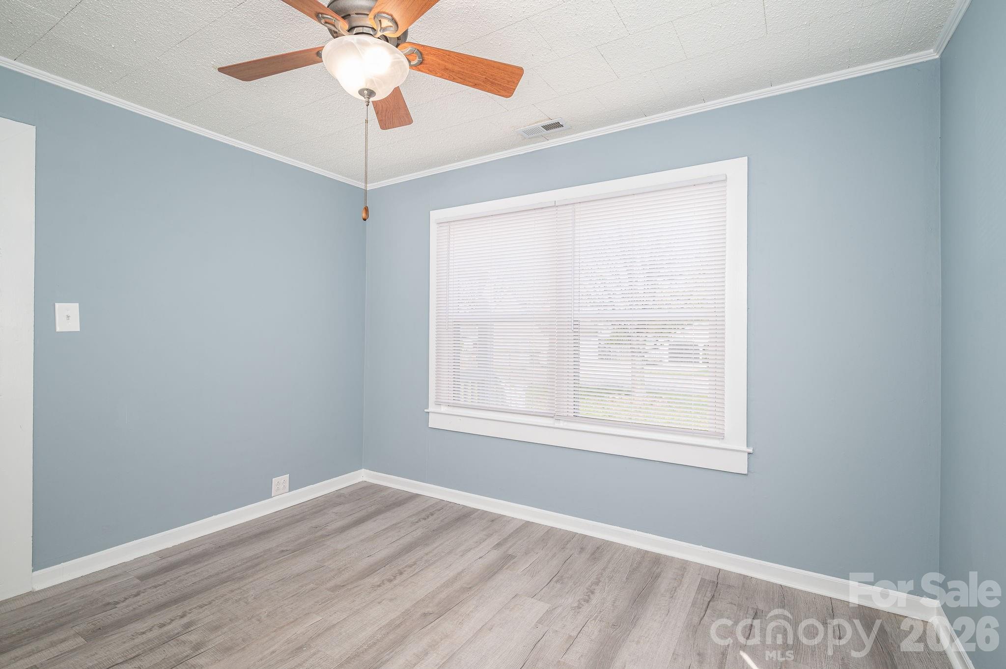 2825 E Long Avenue Gastonia NC 28054