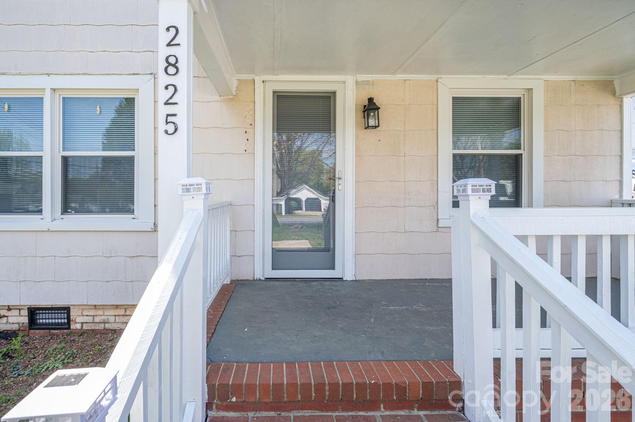 2825 E Long Avenue Gastonia NC 28054