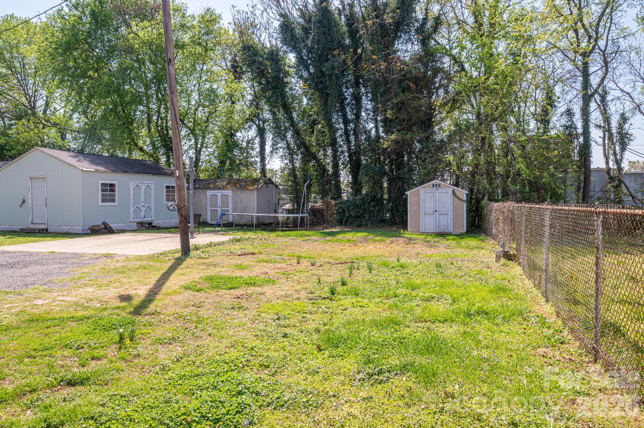 2825 E Long Avenue Gastonia NC 28054
