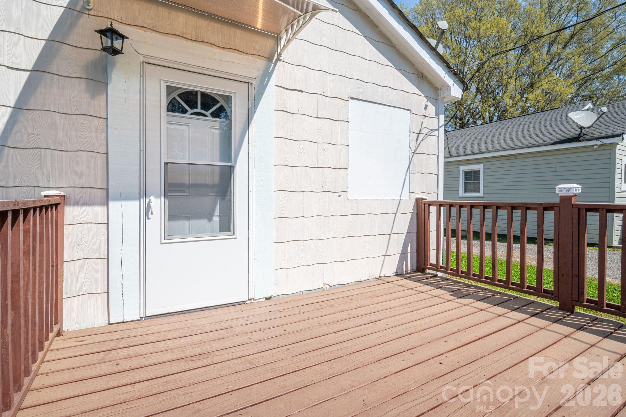 2825 E Long Avenue Gastonia NC 28054