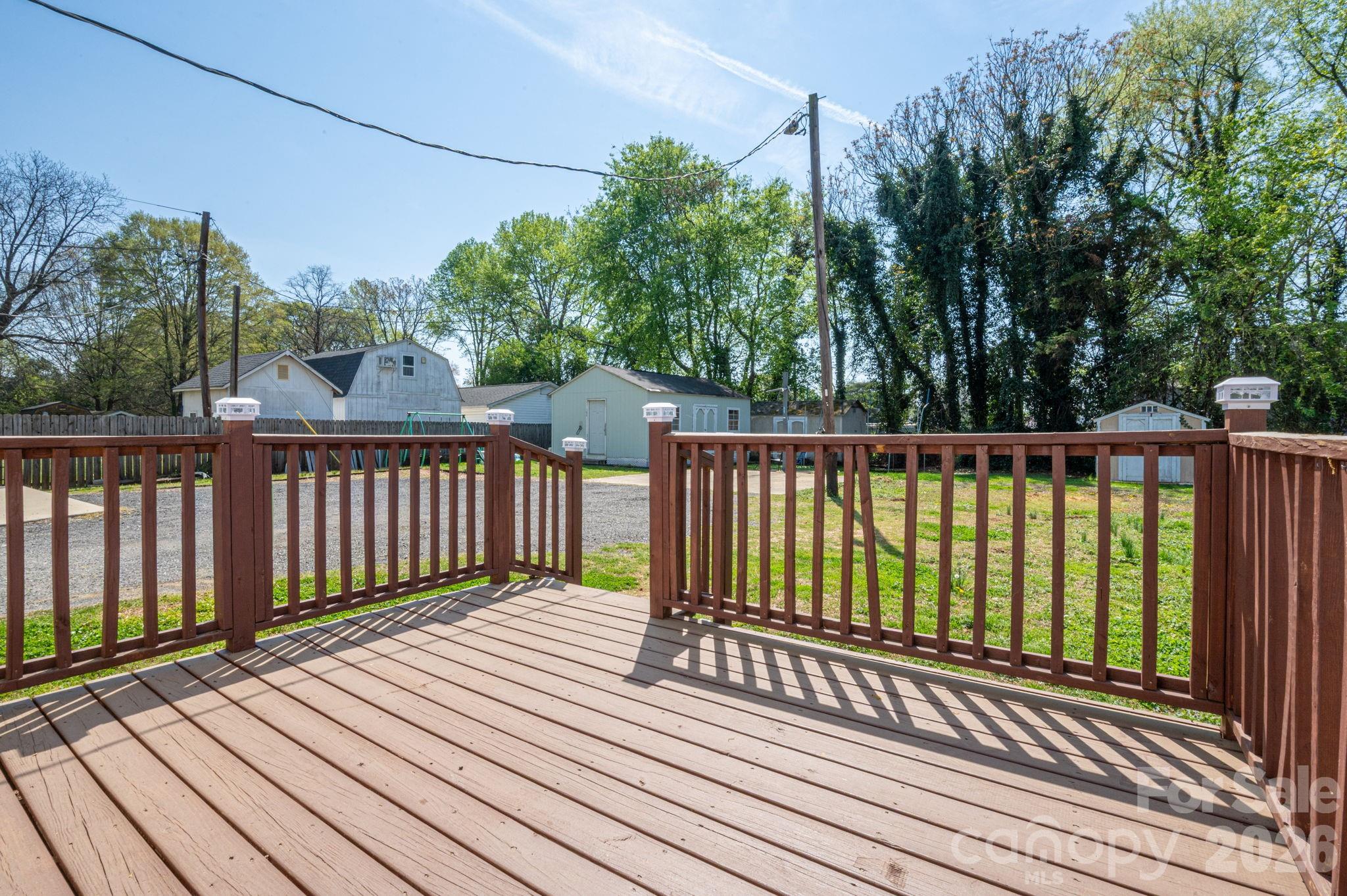 2825 E Long Avenue Gastonia NC 28054