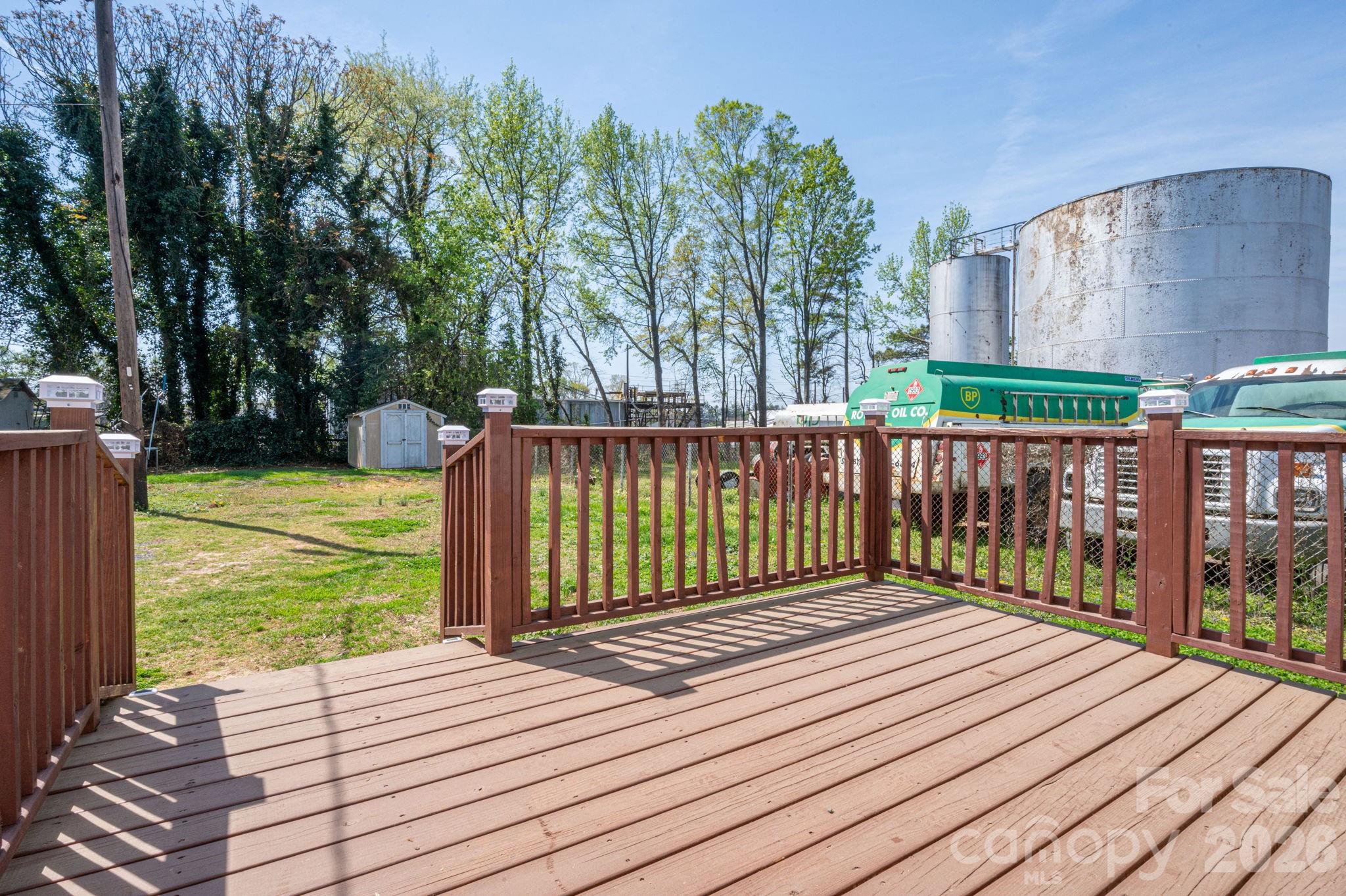2825 E Long Avenue Gastonia NC 28054
