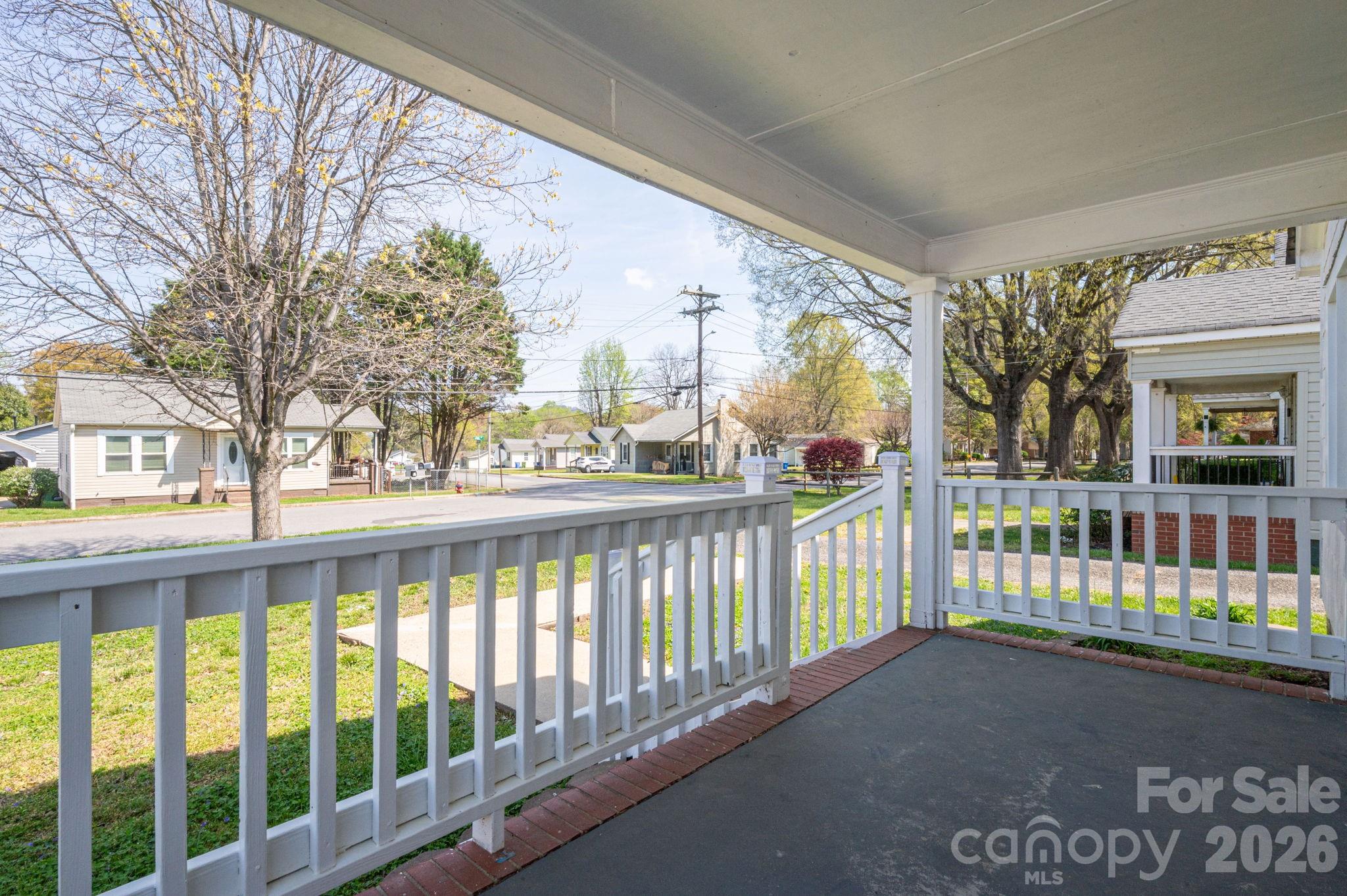 2825 E Long Avenue Gastonia NC 28054