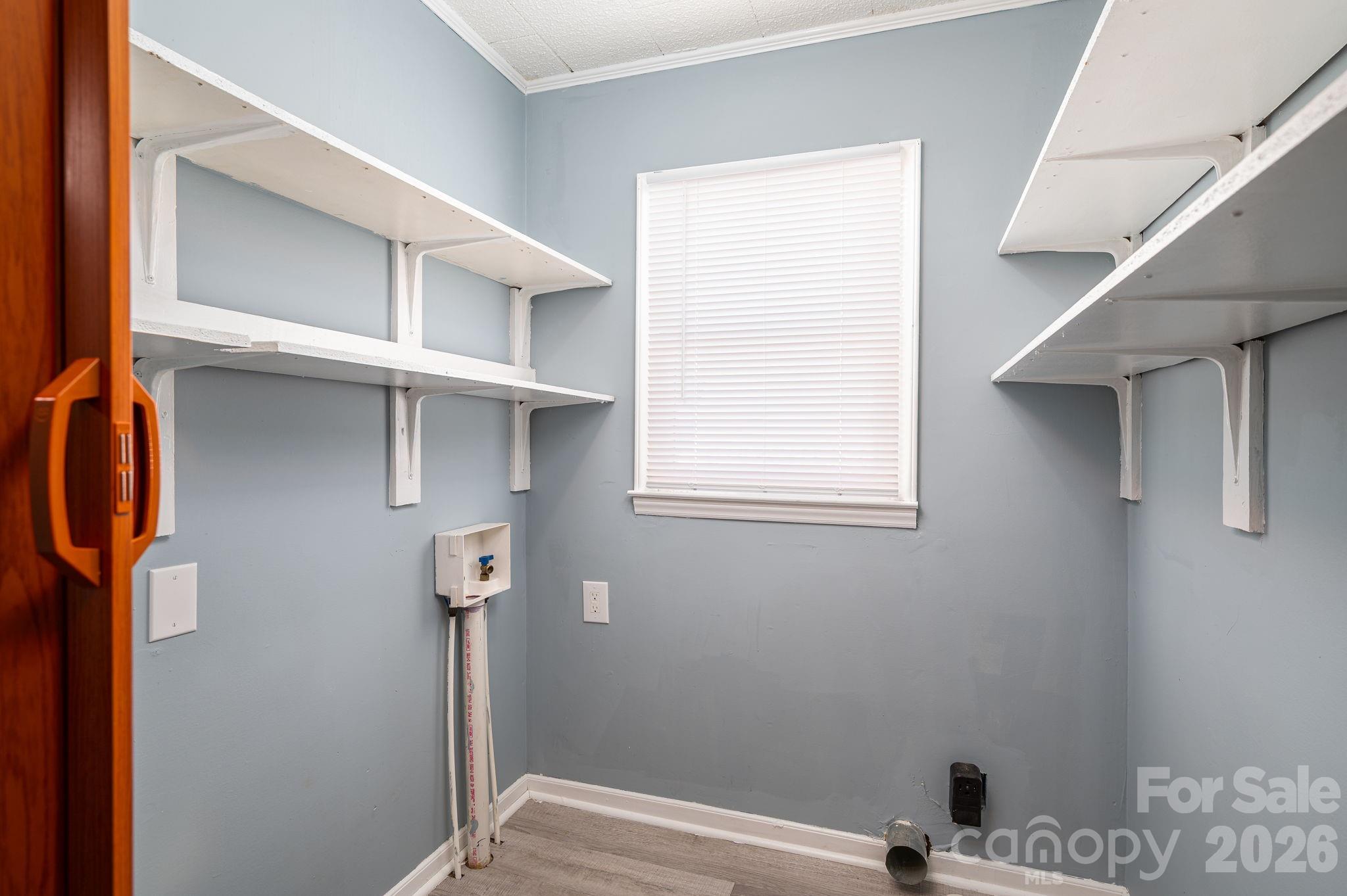 2825 E Long Avenue Gastonia NC 28054