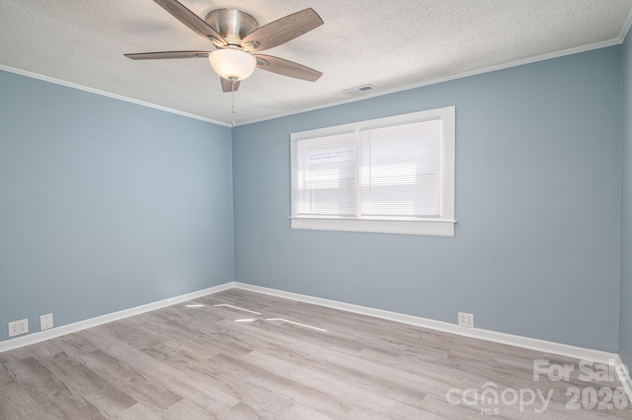 2825 E Long Avenue Gastonia NC 28054