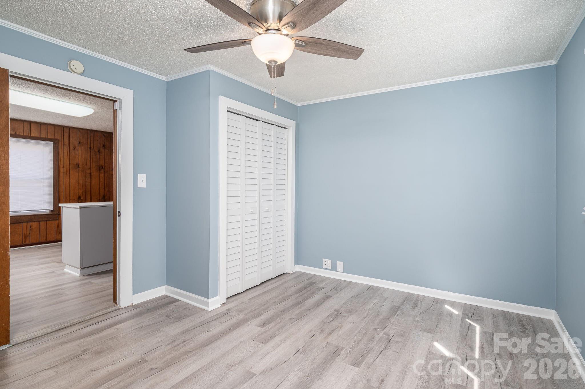 2825 E Long Avenue Gastonia NC 28054