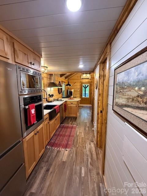 26 S Cumberland Drive Lake Toxaway NC 28747