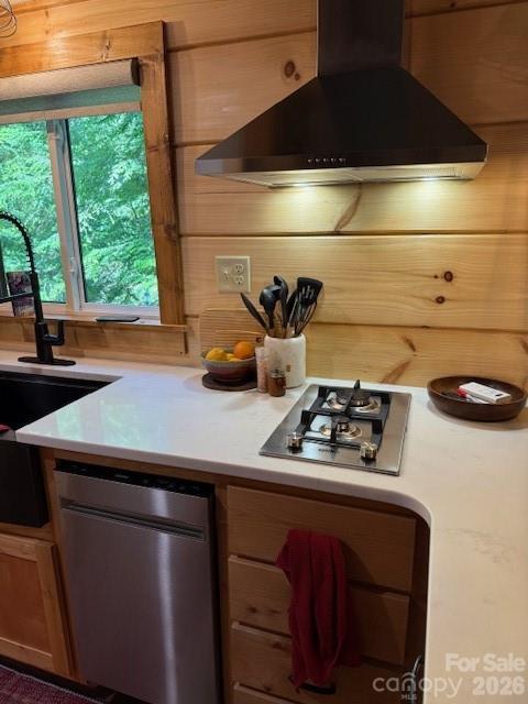 26 S Cumberland Drive Lake Toxaway NC 28747