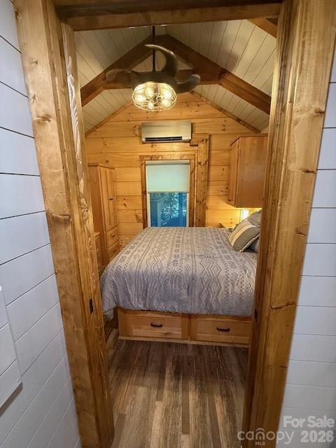 26 S Cumberland Drive Lake Toxaway NC 28747