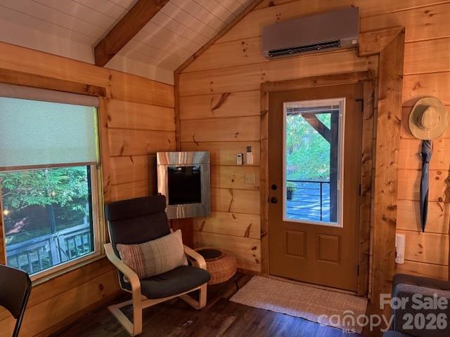 26 S Cumberland Drive Lake Toxaway NC 28747