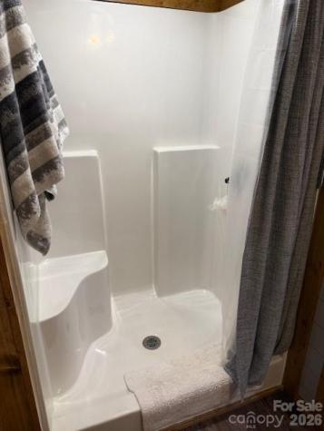 26 S Cumberland Drive Lake Toxaway NC 28747