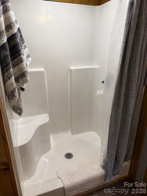 26 S Cumberland Drive Lake Toxaway NC 28747