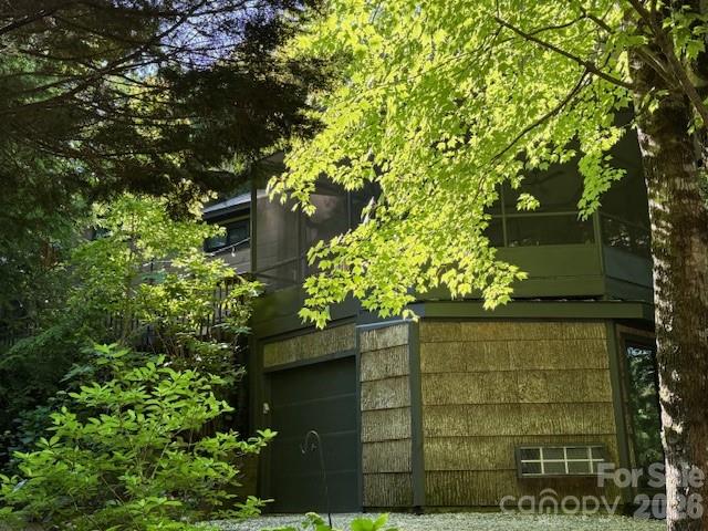 26 S Cumberland Drive Lake Toxaway NC 28747