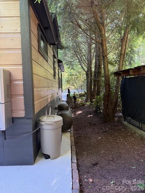 26 S Cumberland Drive Lake Toxaway NC 28747