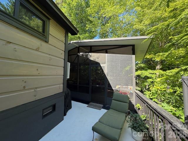 26 S Cumberland Drive Lake Toxaway NC 28747